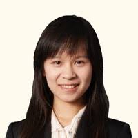 Cindy Dong Email & Phone Number