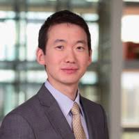 200+ profils pour “Albert”