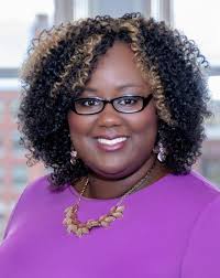 Saint-Marc, tapped as federal magistrate judge, poised to make history in  NH