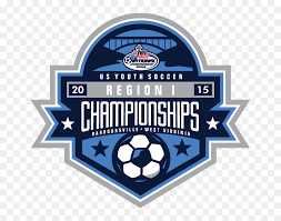 ✓ free for commercial use ✓ high quality images. Us Youth Soccer Championships Logo Hd Png Download Vhv