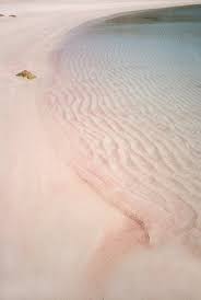 It is one of the seven islands that comprise . Budelli Sardegnaturismo Sito Ufficiale Del Turismo Della Regione Sardegna