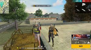 Garena online private limited (usd) is responsible for this page. Pubg Fans Will Go Mad Over This New Garena Free Fire Ob 25 Update Check Out All Details Here