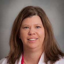 Lisa Jamerson's Instagram, Twitter & Facebook