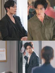 Check spelling or type a new query. Id Photo Of Actor Kim Jaewook Resurfaces On The Web Thanks To His Current Popular Character In Drama Her Private Life