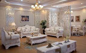 Order) 2 yrs foshan dirani design furniture co., limited. 2016 Rushed Bean Bag Chair Malaysia Fabric Sofa Set Solid Furniture Modern Living Room Furniture Sets Oak For Couches And Sofas Room Furniture Set Fabric Sofa Setliving Room Furniture Sets Aliexpress