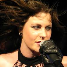 Floor Jansen Net Worth 2020 Height Age Bio And Facts In 2020 Instagram Instagram Posts Metal Stars