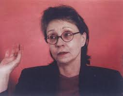 Historisches Museum Frankfurt