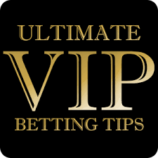 Protect the vip 1.15.0 apk + мод (unlimited money) за android. Search Apps Hiapphere Market