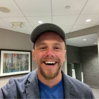 6 "Bryant Stratton" profiles