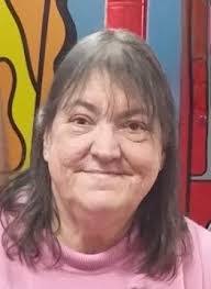 Darlene Lance's Instagram, Twitter & Facebook