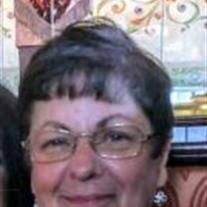 Obituary, Visitation & Funeral Information