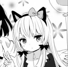 Check spelling or type a new query. The Best 10 Matching Dark Aesthetic Pfps Energy Wallpaper