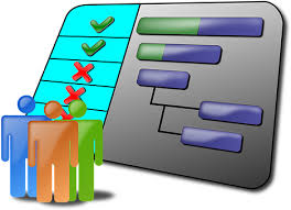 2 free gantt money vectors pixabay