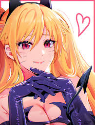 Naruko (Наруко Узумаки) :: Naruto :: мир аниме :: сообщество фанатов   картинки, гифки, прикольные комиксы, интересные статьи по теме.