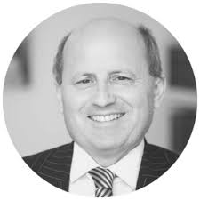 Catch up: Legal News Event: Inquests and inquiries in the Covid-19 era