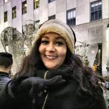 Yinka Olaiya Email & Phone Number