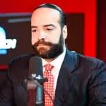 Casals dice llega a RD comisión internacional para impedir que Antonio  Espaillat eluda cualquier responsabilidad