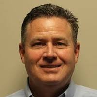 1600+ "Randolph "randy"" profiles