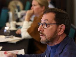 GT Shareholders David Weinstein, Michael King, and Joseph Davis recently  participated in the 2025 LCA Spring Retreat in the stunning city of Santa  Fe, New Mexico. The Litigation Counsel of America (LCA)