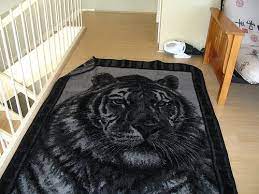 Bold colors and handwoven popular as yoga mats, for picnics, outdoor activities and sporting events, mexican style blankets are. San Marcos Blanket San Marcos Blankets Mexican Blanket Blanket