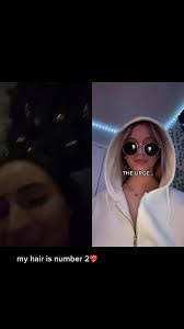 Jasmine Shafer's Instagram, Twitter & Facebook