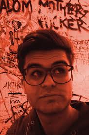 D_ART DRESDENART WORKSHOP