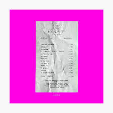 Siempre se han mostrado muy discretos, pero desde hace unos meses pol y natalia ya no problama, escribió granch junto a una foto en blanco y negro en la que salía abrazando a su chica. Ticket Pol Granch Poster Von Ivngraphics Redbubble