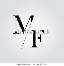 Throughout the decades, m*a*s*h has remained a popular television show. 150 Mf Ideas In 2021 Lettering Lettering Alphabet Lettering Design