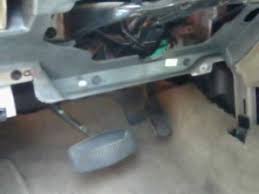 Ford Explorer 02 08 Heatertreater Blend Door Repair Video Youtube