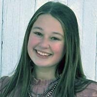 Winneshiek. Cattlemen's Beef Banquet is Saturday