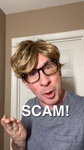 Get 20% off DeleteMe US consumer plans when you go to  joindeleteme.com/CHRIS and use promo code CHRIS at checkout. That’s join  delete me dot com/CHRIS , code CHRIS. , ., Facebook Marketplace ...