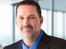 Fundraiser by Jon Eaton : David Eaton Memorial