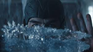 May 14, 2021 · film populer. Watch Mortal Kombat Online 1 Soap2day Com