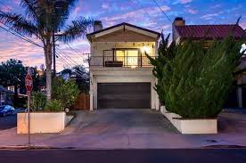 Cheap houses and condos for sale in los angeles. Los Angeles Home Comparison What 600k Buys You Right Now Curbed La