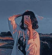 ɢɪʀʟ ᴜʟᴢᴢᴀɴɢ