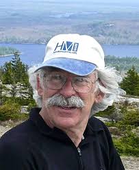 Paul Breeden Art for Sale