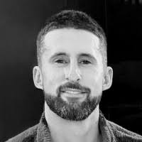 500+ "Disanti" profiles