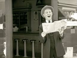 Pictures of Earl Mohan, Picture #341645