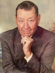 Lake Cumberland Funeral Home