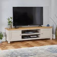 Jual lemari tebuat dari kayu. 300 Ide Meja Tv Kayu Minimalis Di 2021 Minimalis Kayu Meja