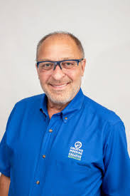 Learn More About Creative Housing