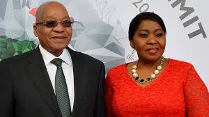 Jun 29, 2021 · johannesburg: South Africa Furore Over Flashy Cars For Jacob Zuma S Wives Bbc News