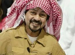 أعلنت محكمة الجنايات الكويتية ، اليوم الأربعاء، عن حبس الفنان الباكستاني فرحان العلي، لمدة سنتين مع الشغل والنفاذ مع تغريمه 1000 دينار وإبعاده عن البلاد بعد تنفيذ العقوبة. ÙØ¶ÙŠØ­Ø© Ø§Ù„Ù…Ù…Ø«Ù„ ÙØ±Ø­Ø§Ù† Ø§Ù„Ø¹Ù„ÙŠ ÙÙŠ Ø§Ù„ÙƒÙˆÙŠØª ØªØªÙØ§Ø¹Ù„ Ø¨Ø¹Ø¯ Ù†Ø´Ø±Ù‡ ÙØ¯ÙŠÙˆÙ‡Ø§Øª ØªØ®Ø¯Ø´ Ø§Ù„Ø­ÙŠØ§Ø¡ Ø£Ù†Ø§ Ø³Ù„ÙˆÙ‰ Ø§Ù†Ø§ Ø³Ù„ÙˆÙ‰ Anasalwa Ù…Ø´Ø§Ù‡ÙŠØ±