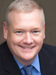 Letter: Face-to-face conversation with Evans wins a vote