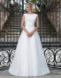 Einkaufen nach kategorie chiffon hochzeitsklei ballklei brautjungfern, kleid hochzeit, hochzeitskleider spitze. Sincerity Brautkleid 2016 Seite 9 Sincerity Brautmode Online Kaufen Brautmode Hochzeitskleid Ballkleid Traditionelle Brautkleider