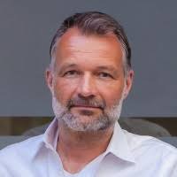 Stephen Tomas Email & Phone Number