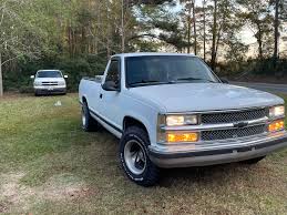 Image result for Blue 1995 Fleet