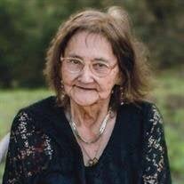 Lupe Martinez Obituary