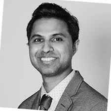 Keith D'Souza Email & Phone Number