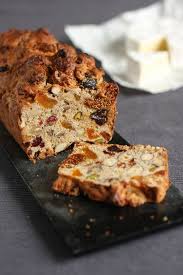 Epingle Sur Breakfast Originaux